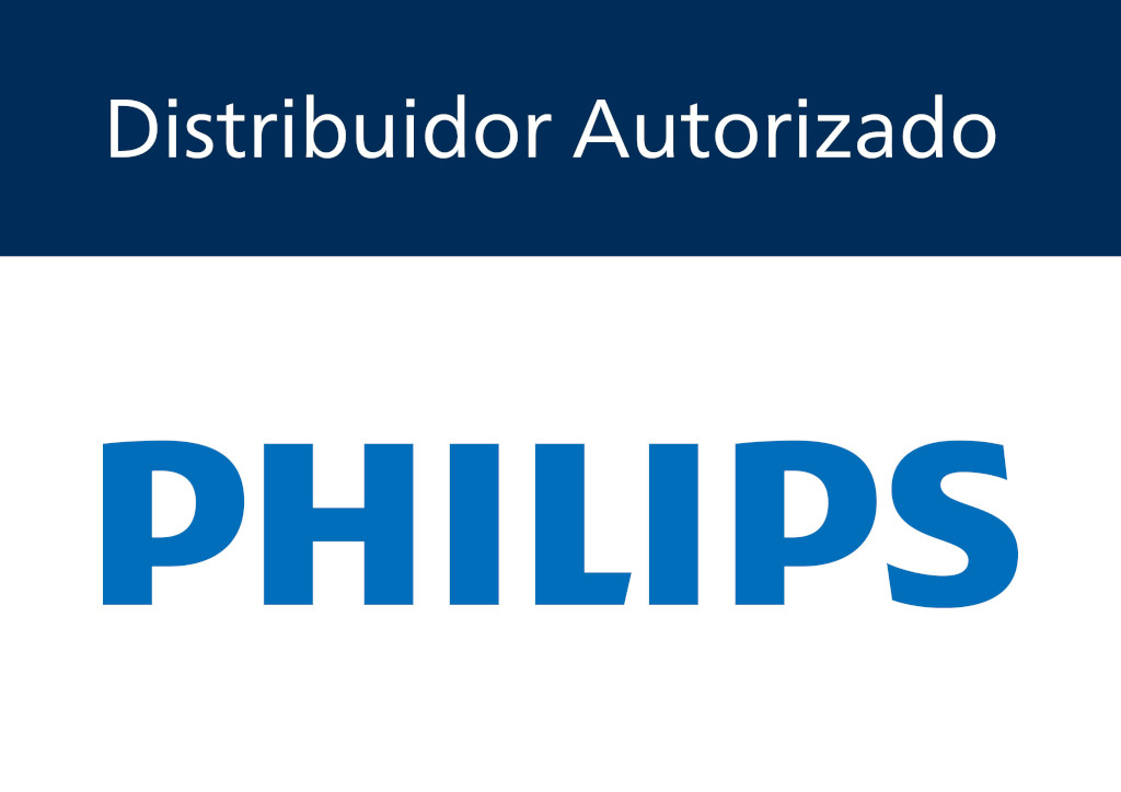 Philips HearLink